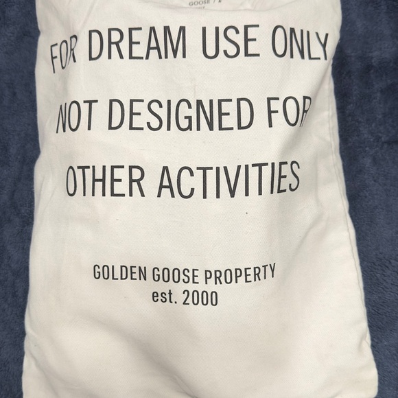 Golden Goose Super-Star Limited Edition 10.5/ sz.44 - Picture 5 of 5